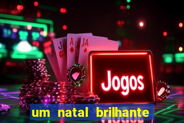 um natal brilhante download torrent